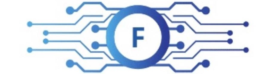 Logo FIR ÉNERGIE & SERVICES